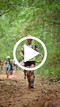 BIB:  <button type="button" onclick="openModal(26806089)" class="btn btn-primary btn-sm float-right" data-toggle="modal" data-target=".modal-high-quality">
                <i class="fa fa-download"></i> Download
                </button>